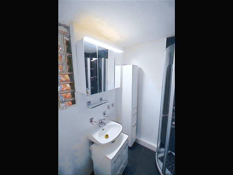 foto4