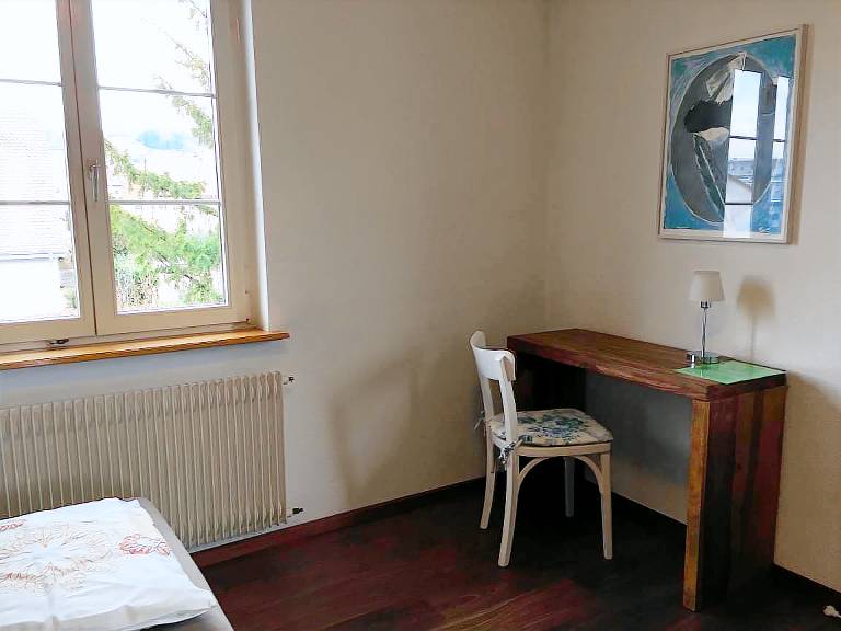 foto4