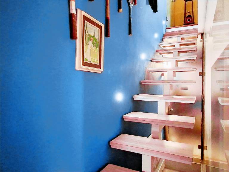 Children-friendly house with patio | Pet-friendly — photo 3