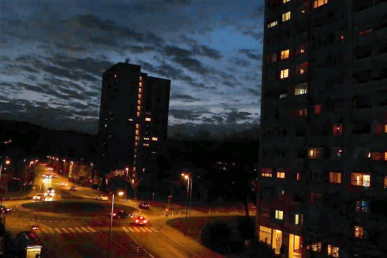 Zys Hotel