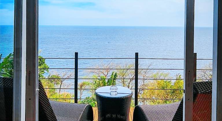 Balay Mariposa — photo 2