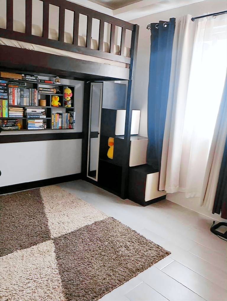 Vacation home | Pets are welcome — photo 3