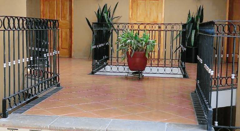 Posada Del Agave — photo 5