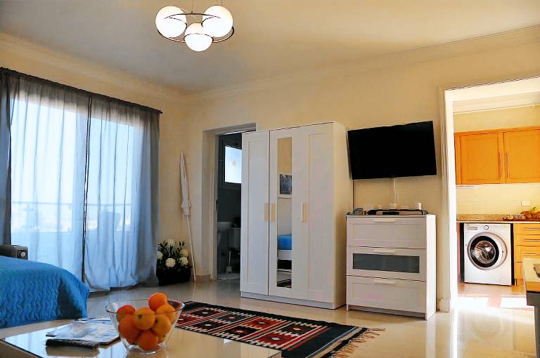 foto4