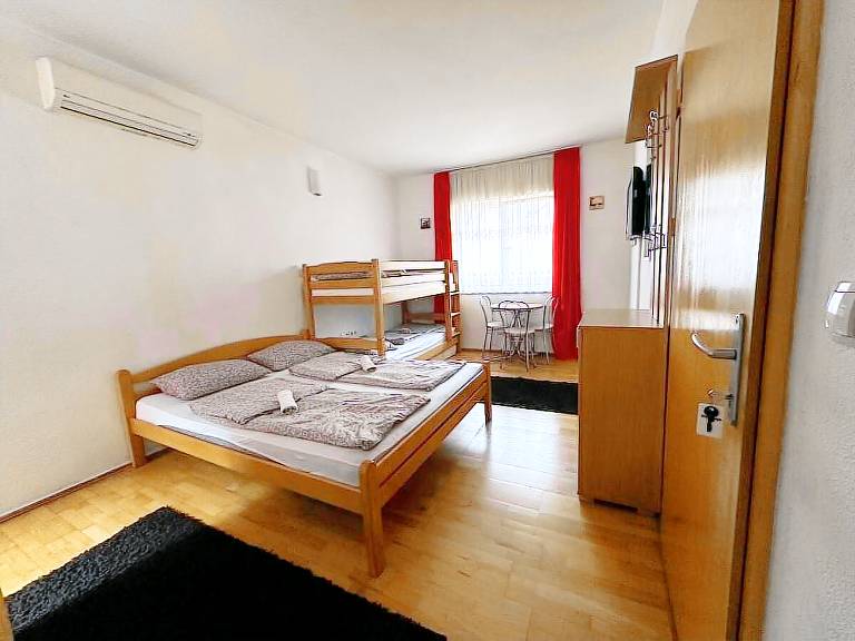 Apartament Mostar