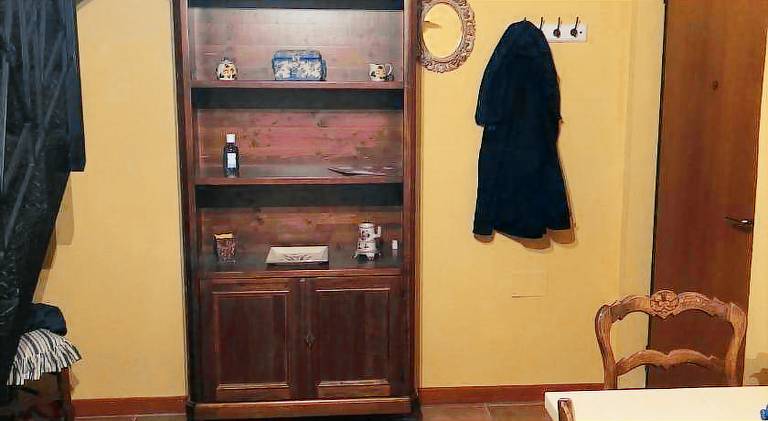Lovely holiday apartment | Pets allowed — photo 5