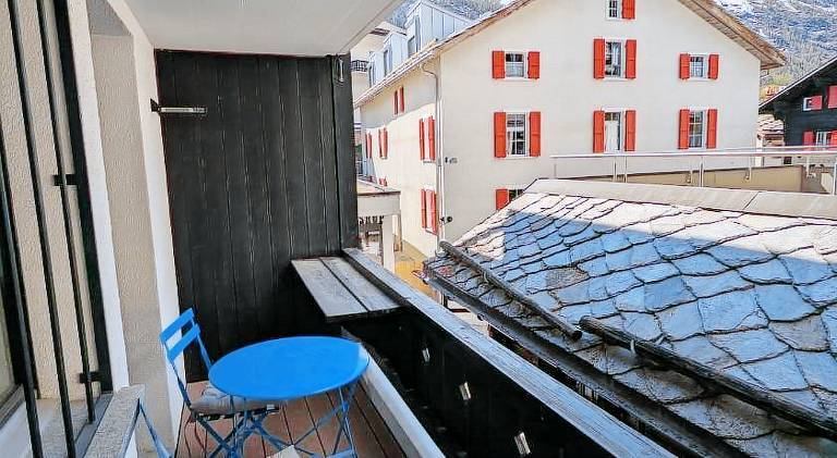 Holiday apartment | Next to the ski | Dogs allowed — photo 2