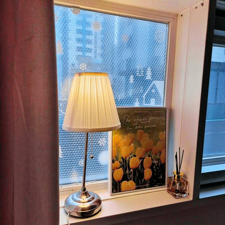 foto7