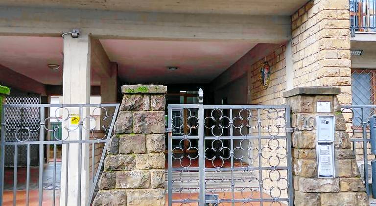 Beautiful holiday apartment | Dogs allowed in Prato