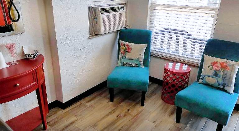West Plains Motel — photo 5