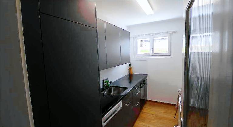Apartment for 4 persons — photo 5