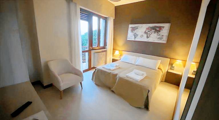 Hotel lido — photo 2