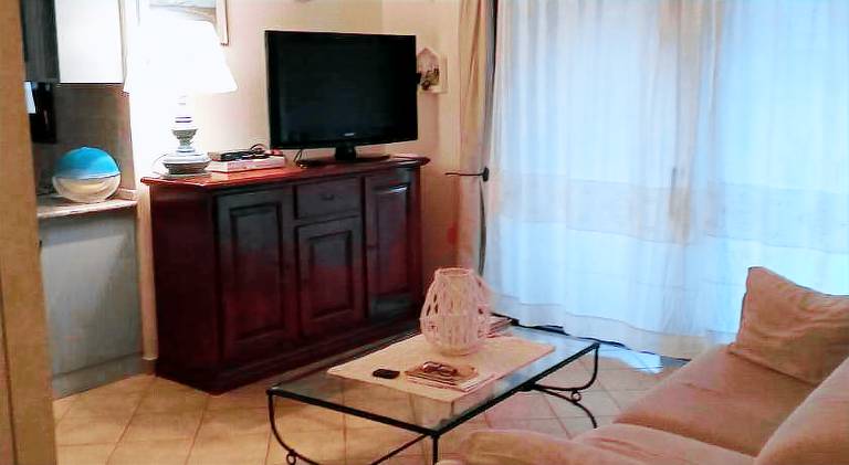 Nice villa | Pet-friendly — photo 2
