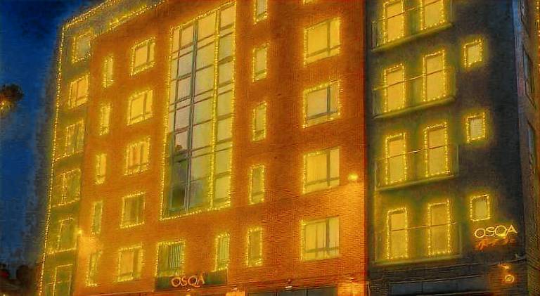 Holiday apartment | Close to Liverpool Cathedral — photo 4