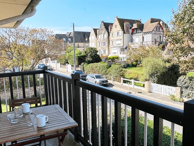 Fully equipped apartment | Beach nearby | Dogs allowed — photo 4