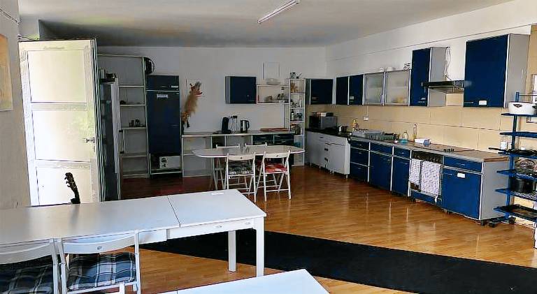 foto2