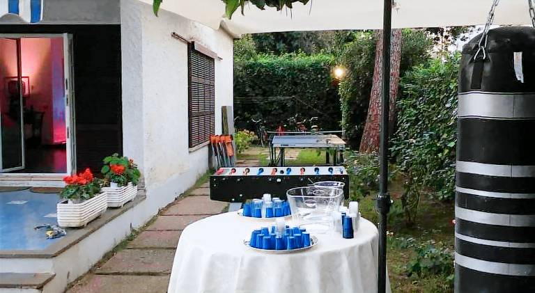 Wonderful holiday apartment | Dogs allowed — photo 4