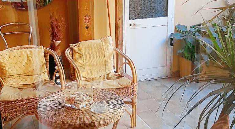 B&B Alassio — photo 4