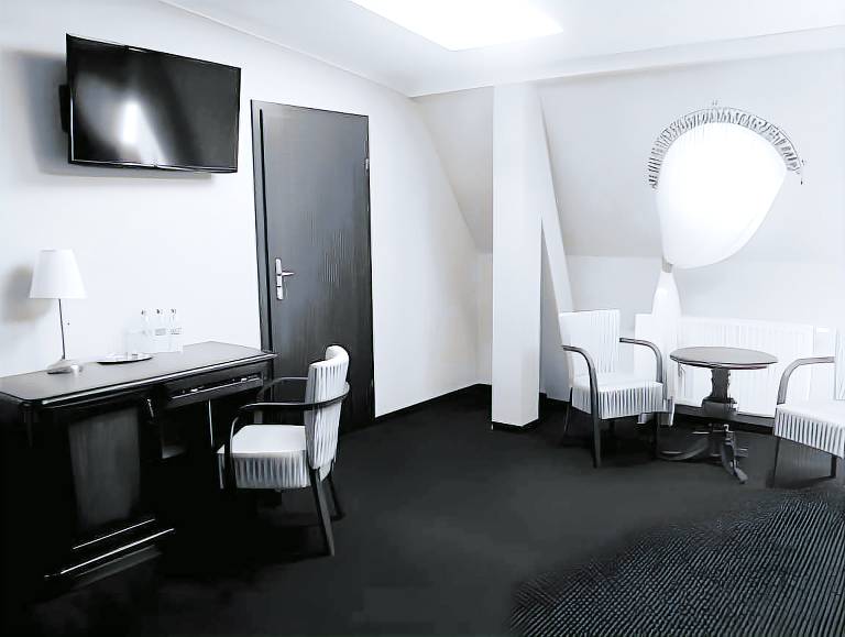 Hotel Kamienica — photo 4