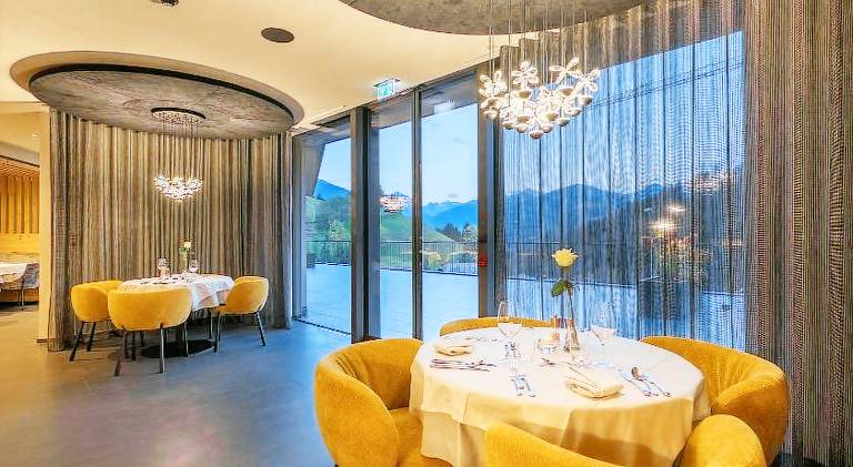 Hotel Christoph — photo 2