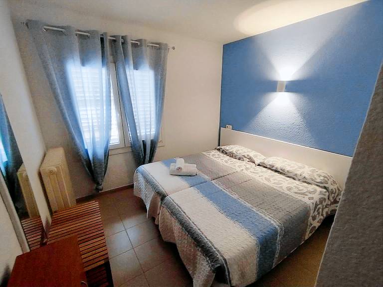 Nice rental apartment | Next to the beach | Pets are welcome — photo 4
