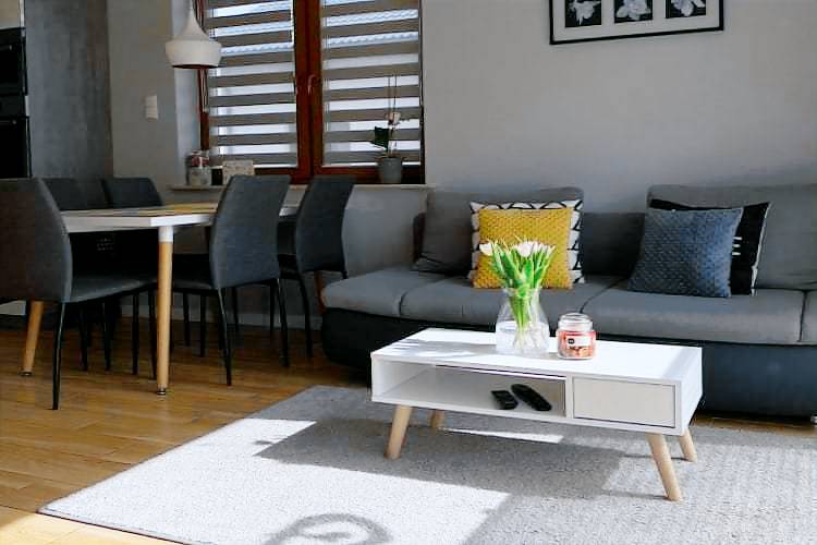 Children-friendly house with patio, barbeque & yard | Pet-friendly — photo 3