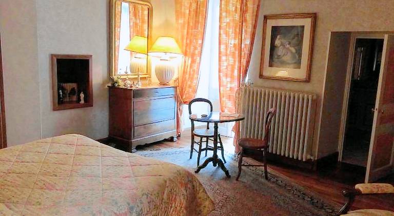 Chambre Thomas — photo 2