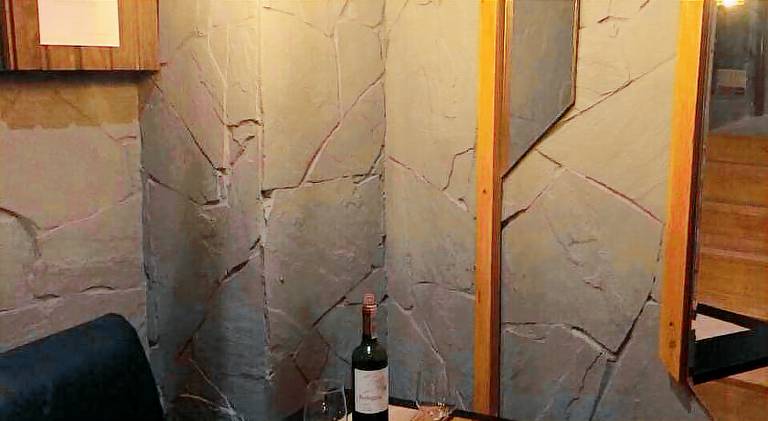 WINE & ROSE BOUTIQUE HOTEL