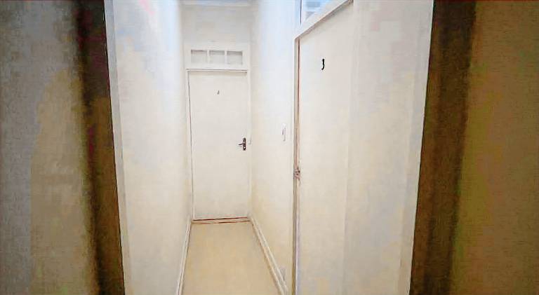 Pousada Casa de Braganca II — photo 4
