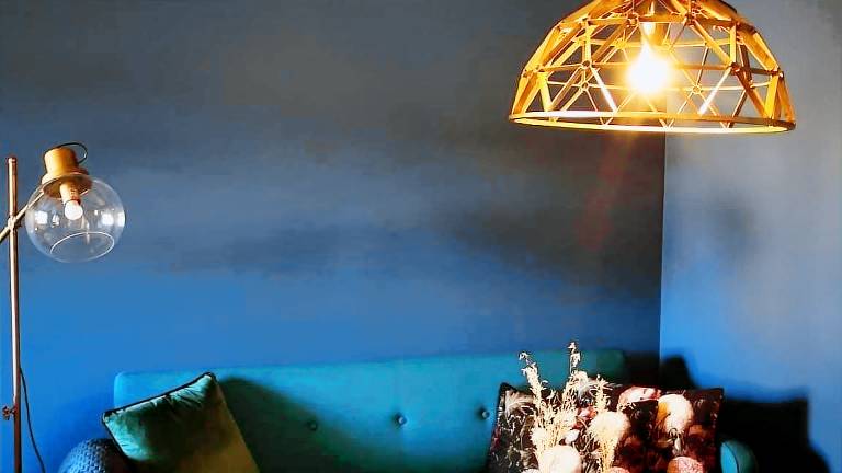 Ferienwohnung Bad Salzungen