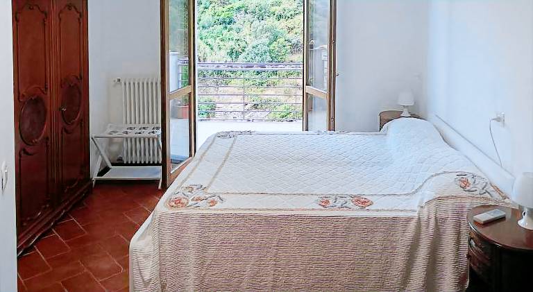 Le terrazze di katia apartment — photo 2