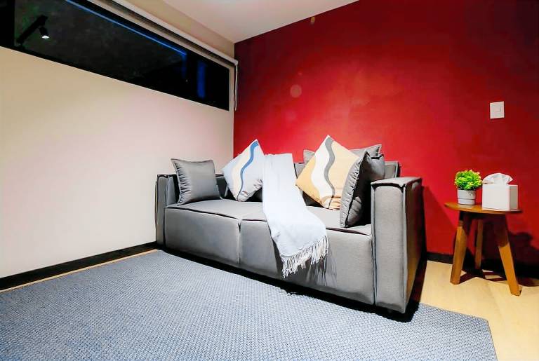 TOP Escaldon Chic 1BR Apartment