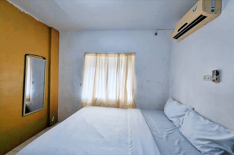 foto7
