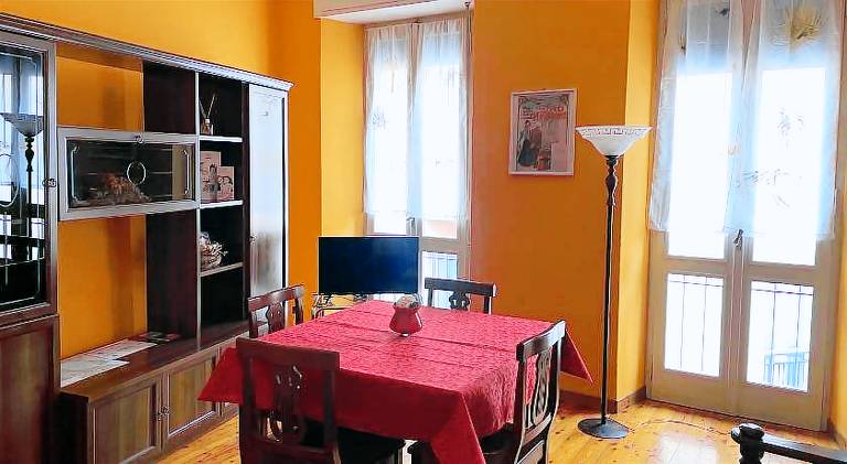 Rosa Apartment — photo 2