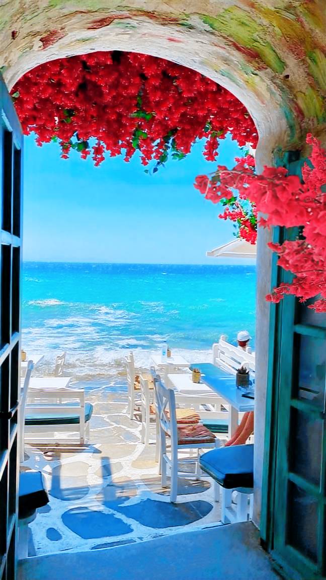 Appartamento Lido di Ostia