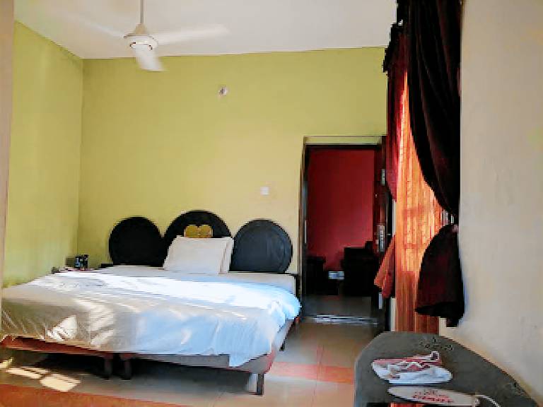 foto2