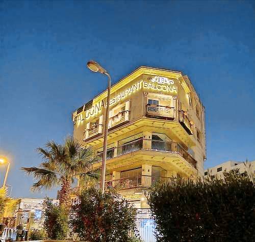 Apartment Cairo