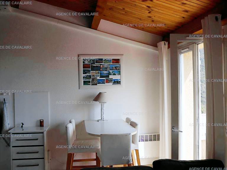 Beautiful holiday apartment with pool | Pets are welcome — photo 5