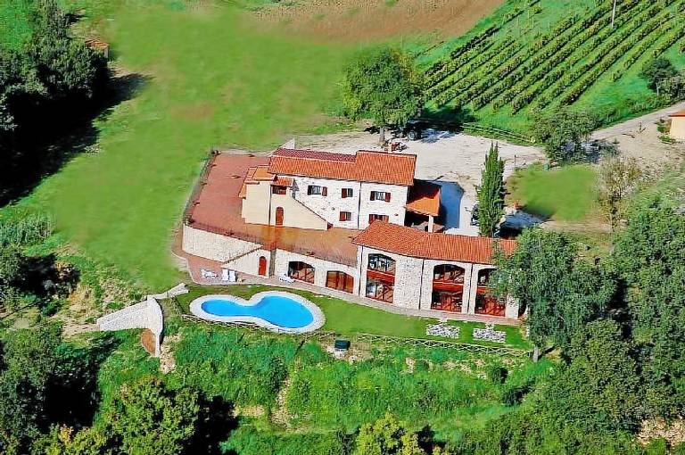 foto4