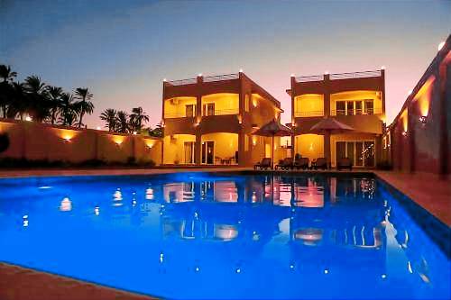 Apartament  Al Aqaletah