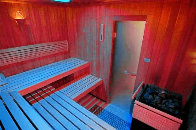 Landhotel Altes Wasserwerk GbR — photo 5