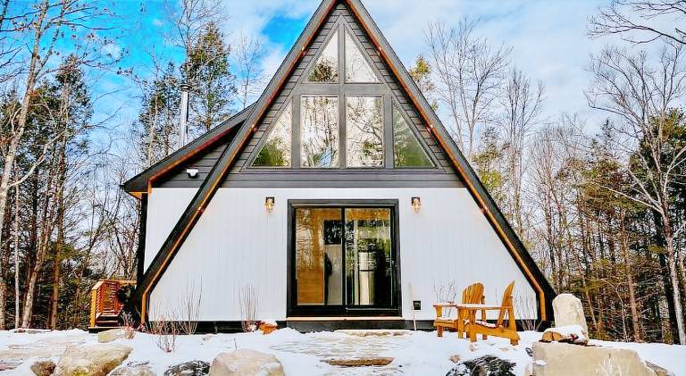 House | Pet-friendly — photo 3