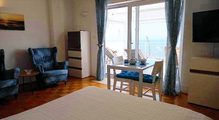 Apartment | Pet-friendly — photo 2