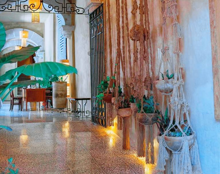Casa Antonieta — photo 2