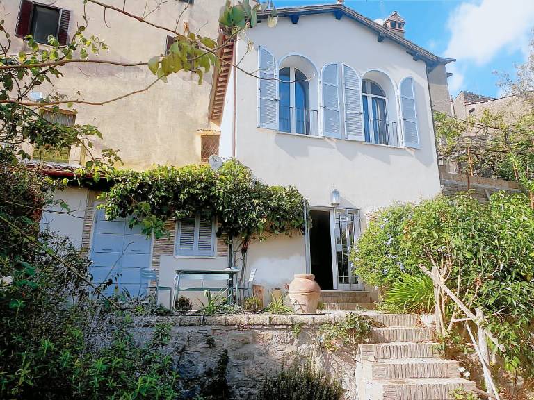 Cottage Otricoli