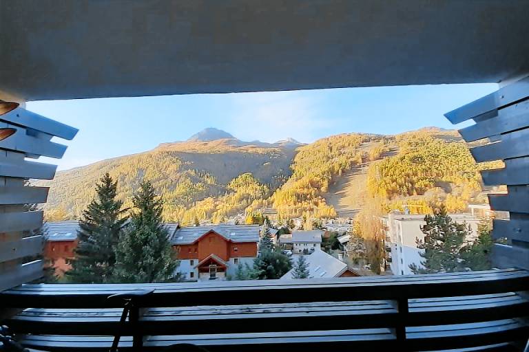 foto6