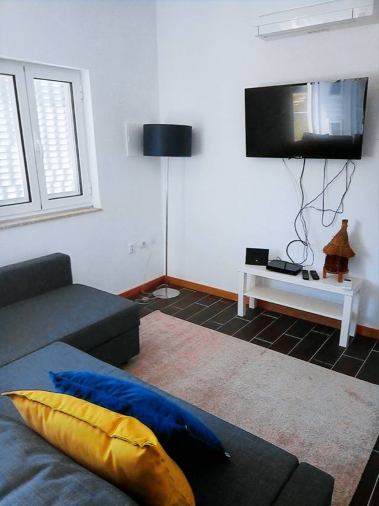 photo <!--photo--> Owner direct vacation rental    <!--idR2--> <!--idR3-->