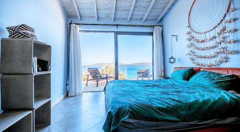 Love Beach Villa — photo 2