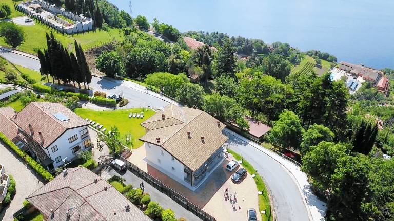 Holiday apartment with heated pool & garden | Pets allowed — photo 4