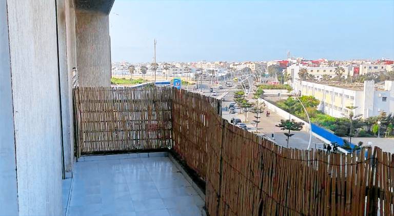 Rental apartment with pool | Beach nearby | Pet-friendly — photo 5